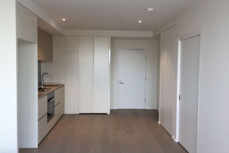 Fourth view of Homely apartment listing, 408S/889 Collins, Docklands VIC 3008