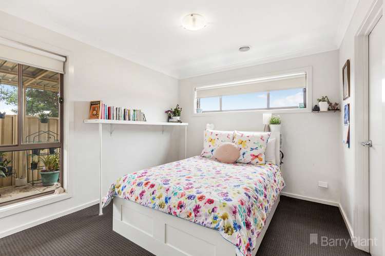Third view of Homely house listing, 33 Pauline Way, Kilmore VIC 3764