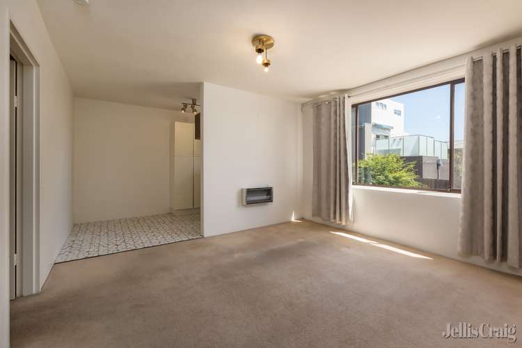 Fourth view of Homely apartment listing, 7/36-38 Murray Street, Brunswick West VIC 3055