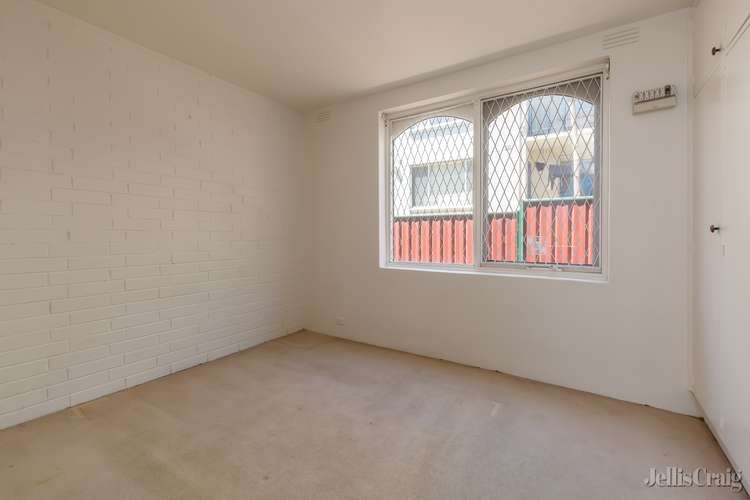 Fifth view of Homely apartment listing, 7/36-38 Murray Street, Brunswick West VIC 3055