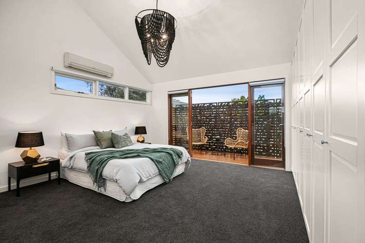 Sixth view of Homely house listing, 10 Roches Terrace, Williamstown VIC 3016