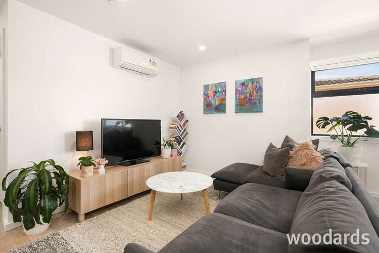 Third view of Homely apartment listing, 104/495 South Road, Bentleigh VIC 3204