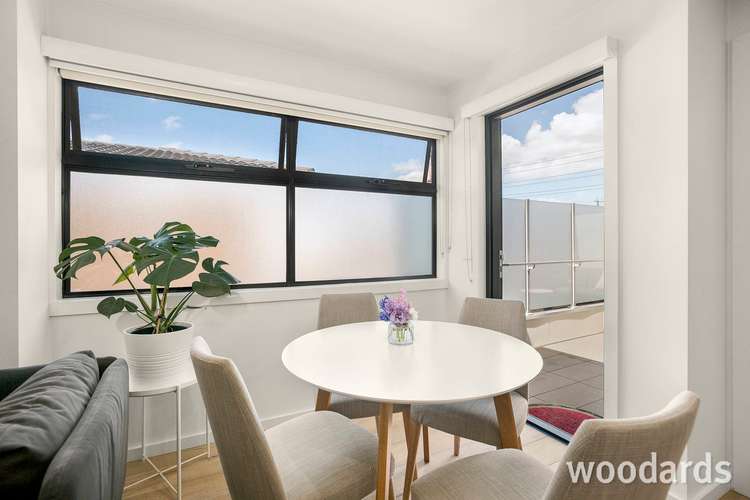 Fifth view of Homely apartment listing, 104/495 South Road, Bentleigh VIC 3204