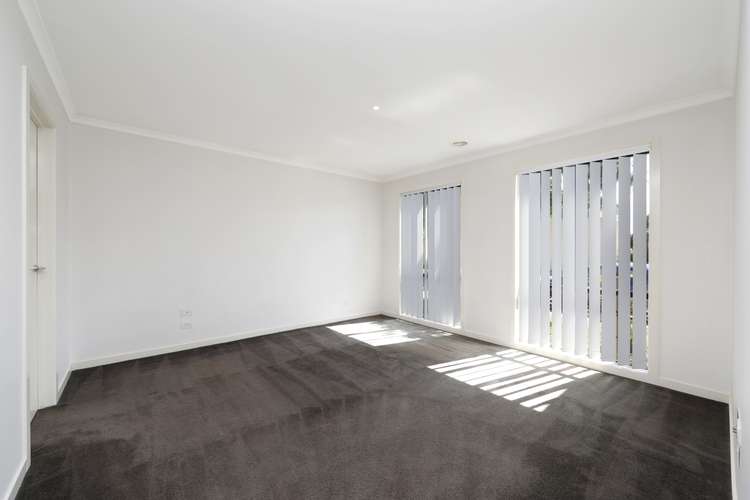 Second view of Homely house listing, 75 Sovereign Manors Crescent, Rowville VIC 3178