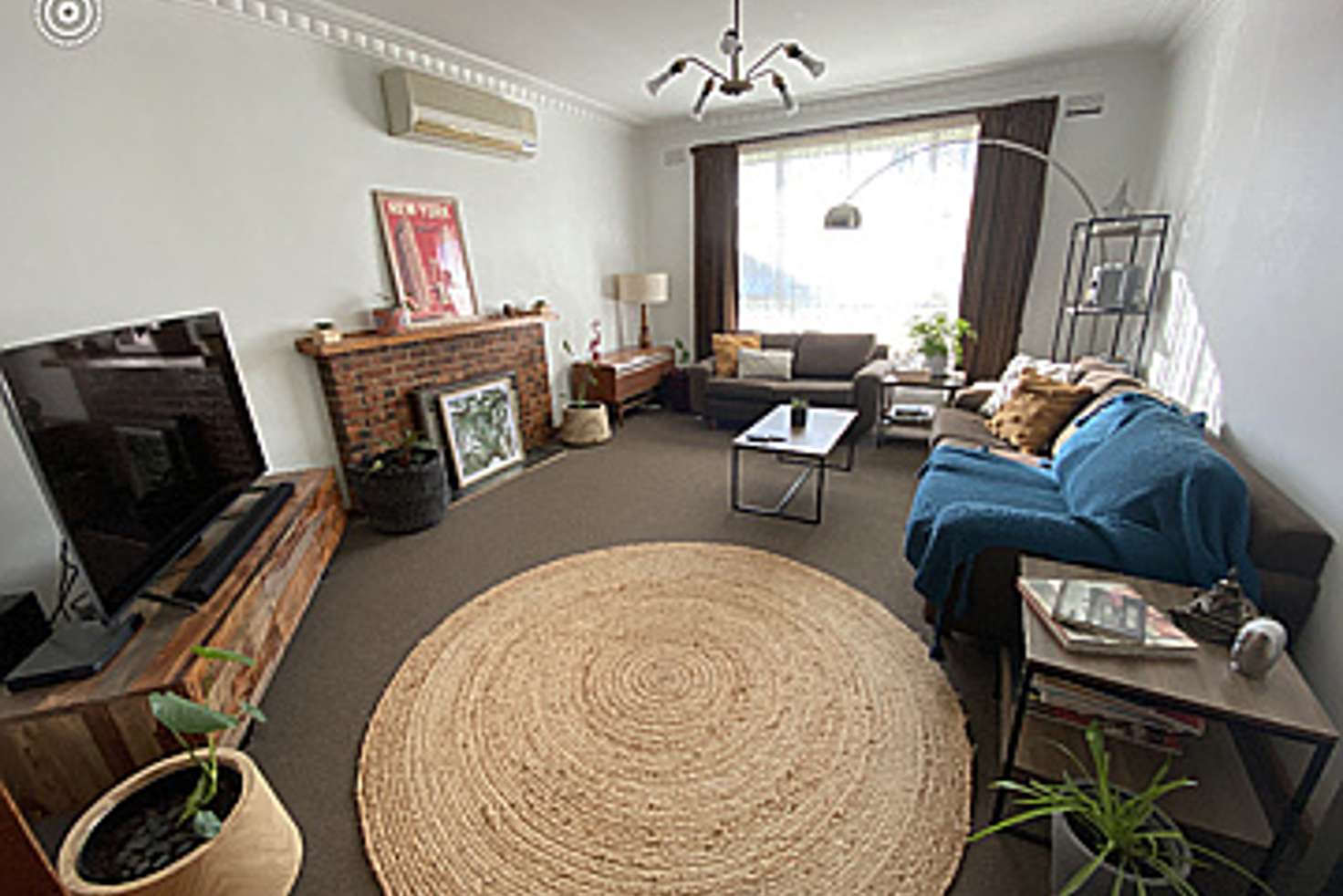 Main view of Homely house listing, 47 Earl Street, Airport West VIC 3042