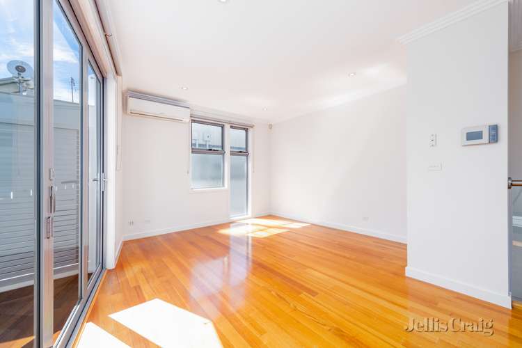 Fourth view of Homely townhouse listing, 5/111 Victoria Street, Brunswick East VIC 3057