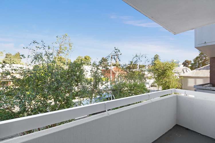 Fourth view of Homely blockOfUnits listing, 2-6 Caroline Street South, South Yarra VIC 3141