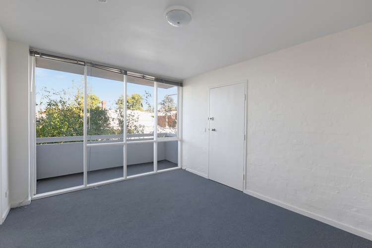 Fifth view of Homely blockOfUnits listing, 2-6 Caroline Street South, South Yarra VIC 3141