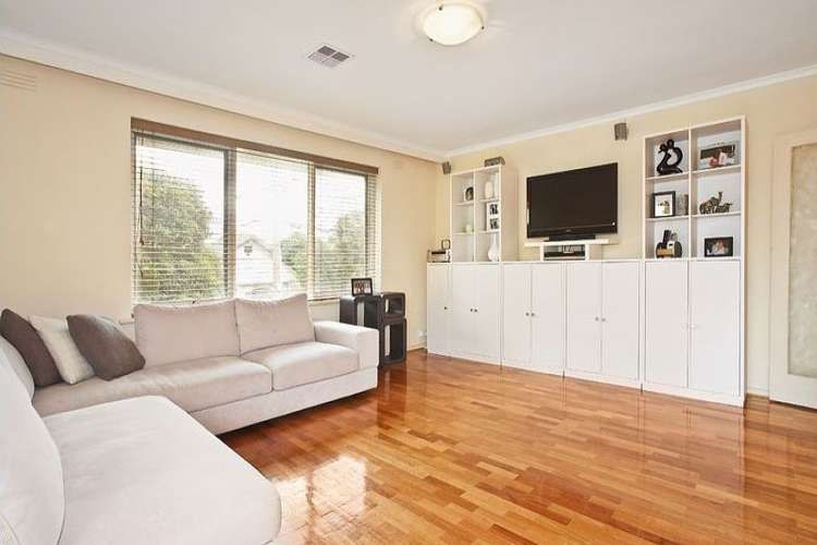 Third view of Homely apartment listing, 2/132 Booran  Road, Glen Huntly VIC 3163