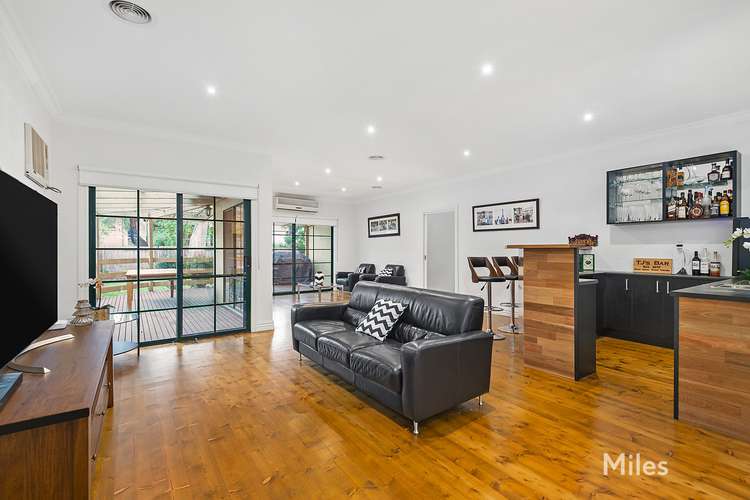 Fourth view of Homely house listing, 22 Grove Road, Rosanna VIC 3084