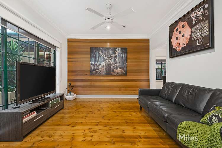 Sixth view of Homely house listing, 22 Grove Road, Rosanna VIC 3084