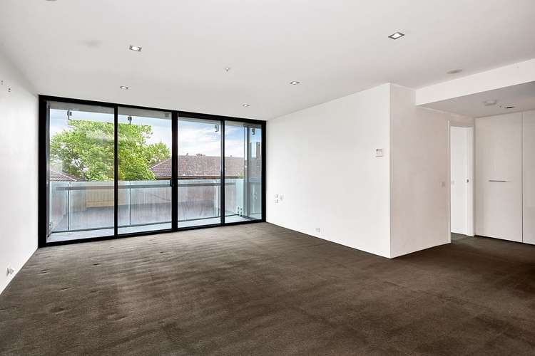 Fifth view of Homely apartment listing, 311/576 St Kilda Road, Melbourne VIC 3004