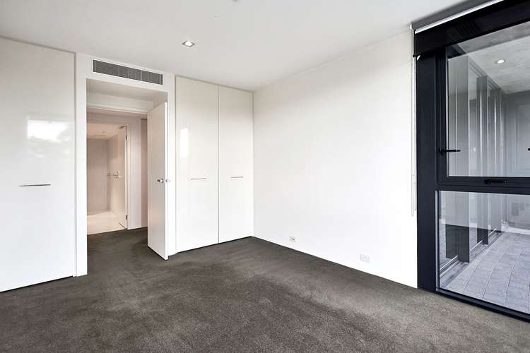 Sixth view of Homely apartment listing, 311/576 St Kilda Road, Melbourne VIC 3004