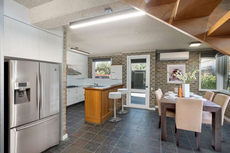 Fourth view of Homely house listing, 1 Huntley Street, Brighton VIC 3186