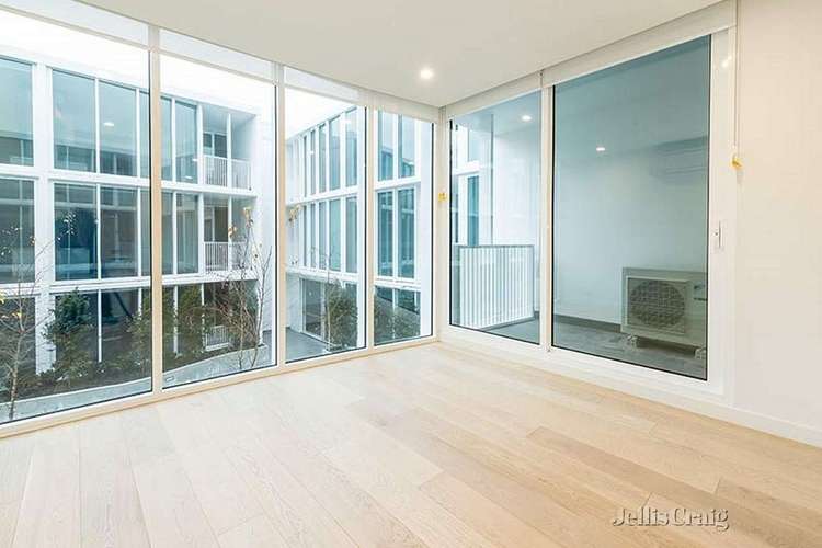 Main view of Homely apartment listing, 133/209 Bay Street, Brighton VIC 3186