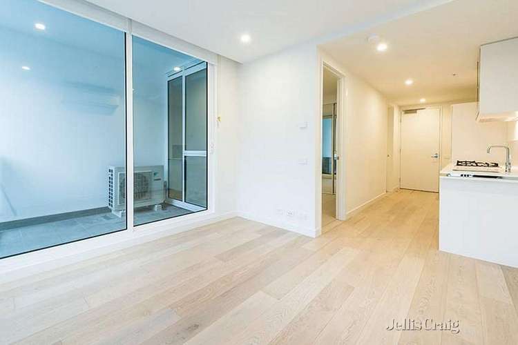 Second view of Homely apartment listing, 133/209 Bay Street, Brighton VIC 3186