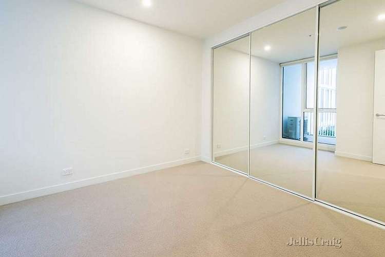 Fourth view of Homely apartment listing, 133/209 Bay Street, Brighton VIC 3186