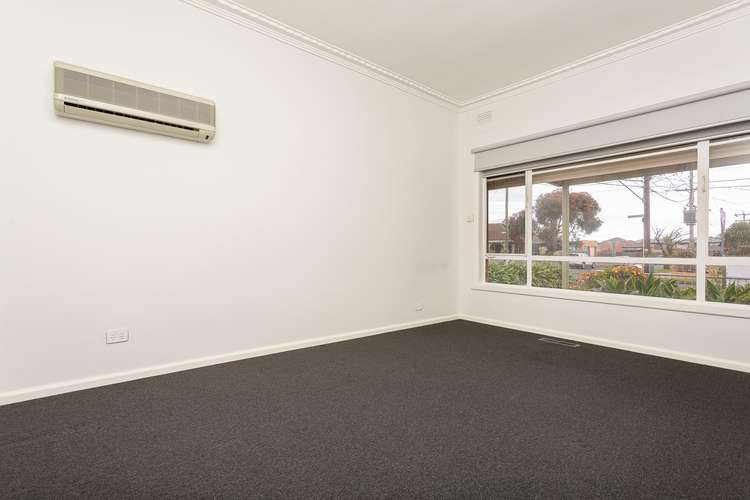 Fifth view of Homely house listing, 40 Marigold Avenue, Altona North VIC 3025