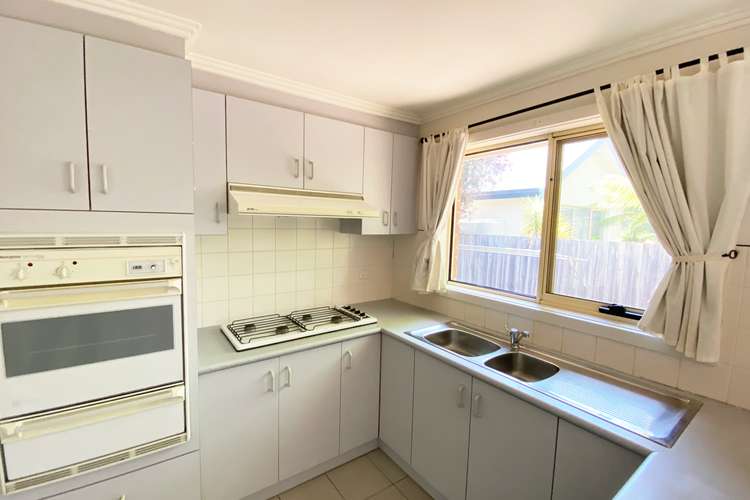 Third view of Homely unit listing, 2/19 Thames Street, Heidelberg Heights VIC 3081