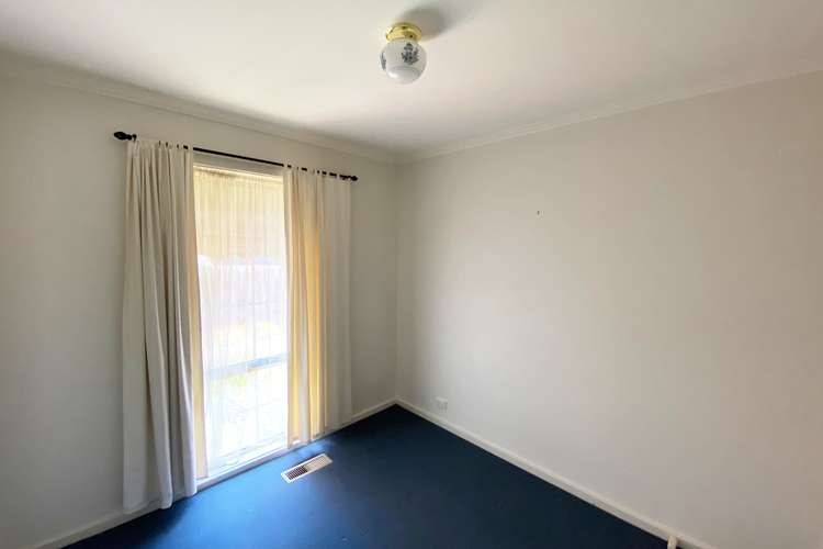 Fourth view of Homely unit listing, 2/19 Thames Street, Heidelberg Heights VIC 3081