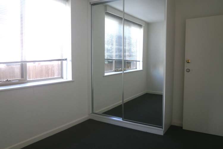 Third view of Homely apartment listing, 15/26 Canning Street, North Melbourne VIC 3051