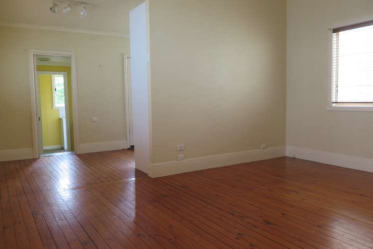 Second view of Homely house listing, 81 Simpson Street, Yarraville VIC 3013