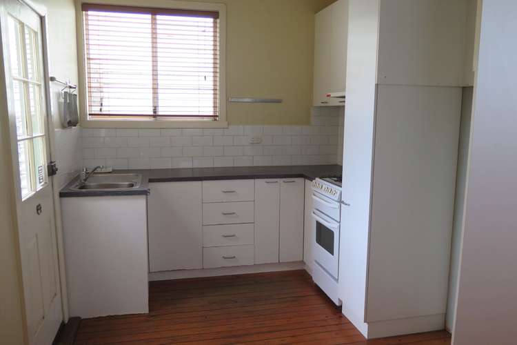 Fourth view of Homely house listing, 81 Simpson Street, Yarraville VIC 3013