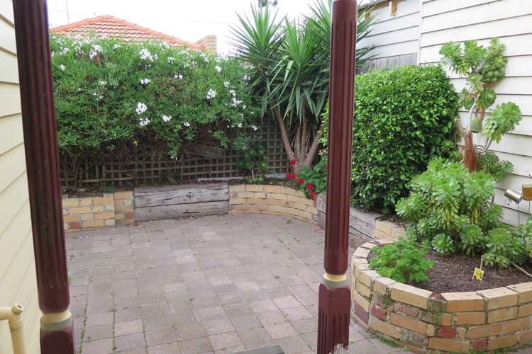 Fifth view of Homely house listing, 81 Simpson Street, Yarraville VIC 3013