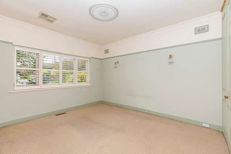 Second view of Homely house listing, 2 Uganda Street, Burwood VIC 3125