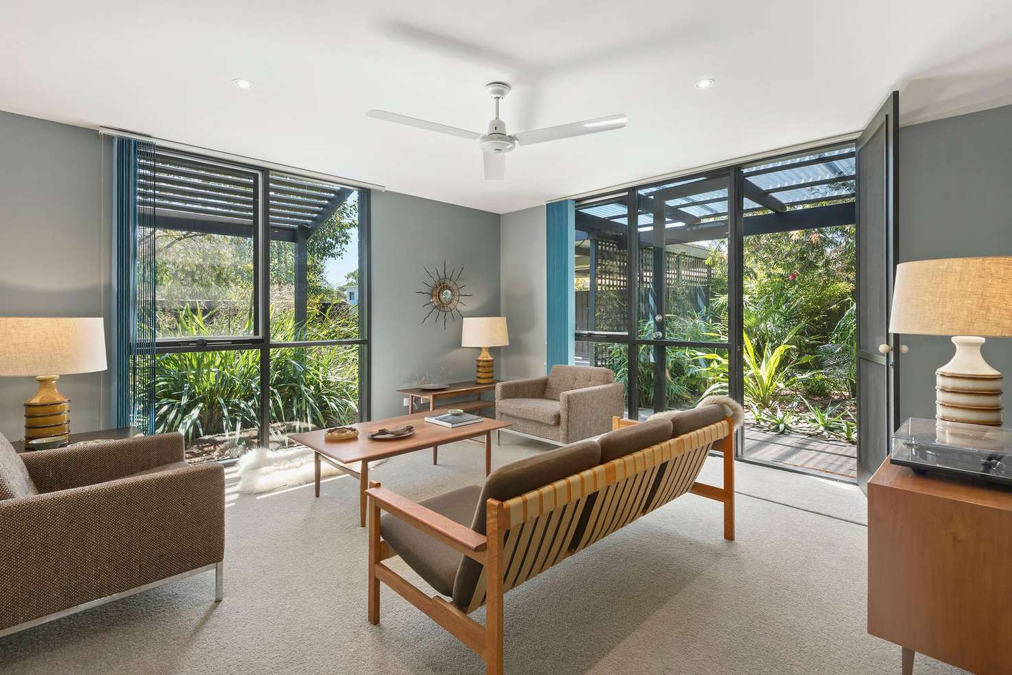 Main view of Homely house listing, 146 Fellows Road, Point Lonsdale VIC 3225