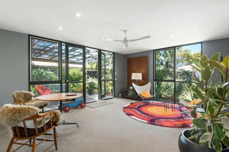 Second view of Homely house listing, 146 Fellows Road, Point Lonsdale VIC 3225