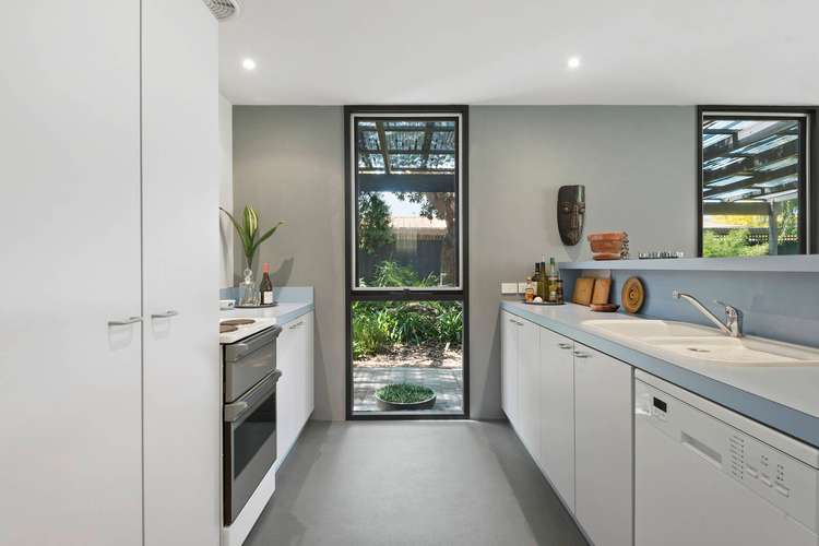 Third view of Homely house listing, 146 Fellows Road, Point Lonsdale VIC 3225