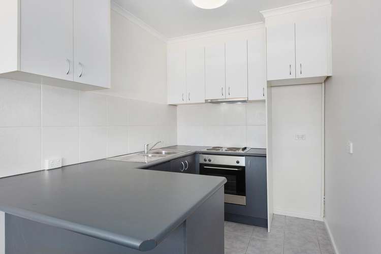 Second view of Homely apartment listing, 13/34 Elphin Grove, Hawthorn VIC 3122