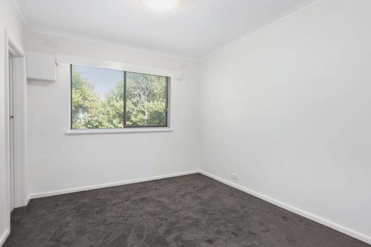 Fourth view of Homely apartment listing, 13/34 Elphin Grove, Hawthorn VIC 3122