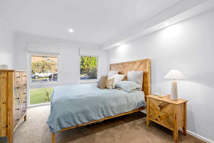 Fourth view of Homely house listing, 47 Allambie Street, Leopold VIC 3224