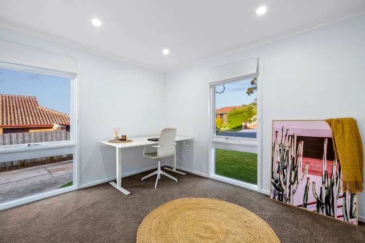 Sixth view of Homely house listing, 47 Allambie Street, Leopold VIC 3224
