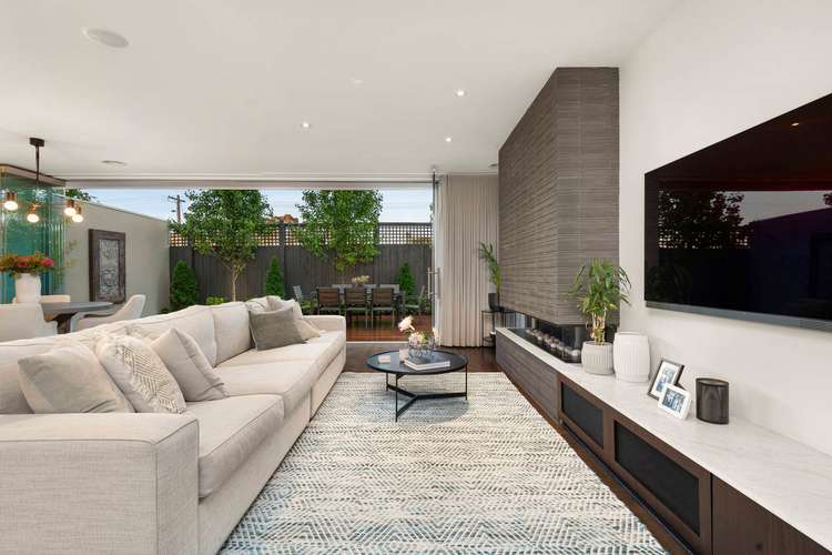 Third view of Homely house listing, 14 Castle Street, Williamstown VIC 3016