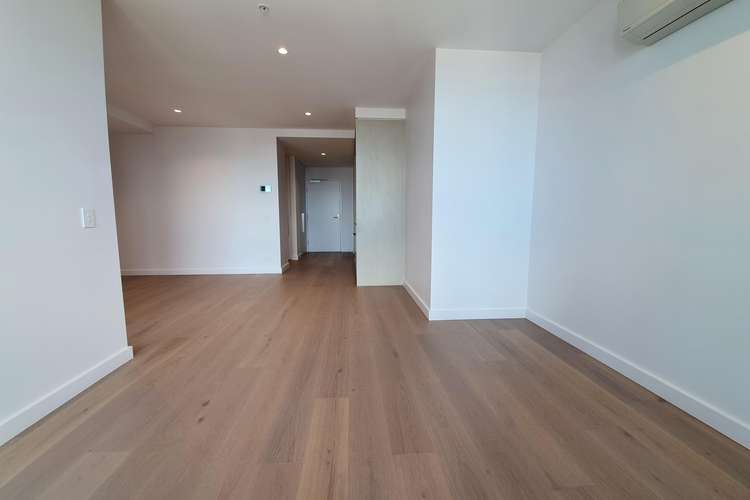 Fourth view of Homely apartment listing, 3506/628 Flinders Street, Docklands VIC 3008