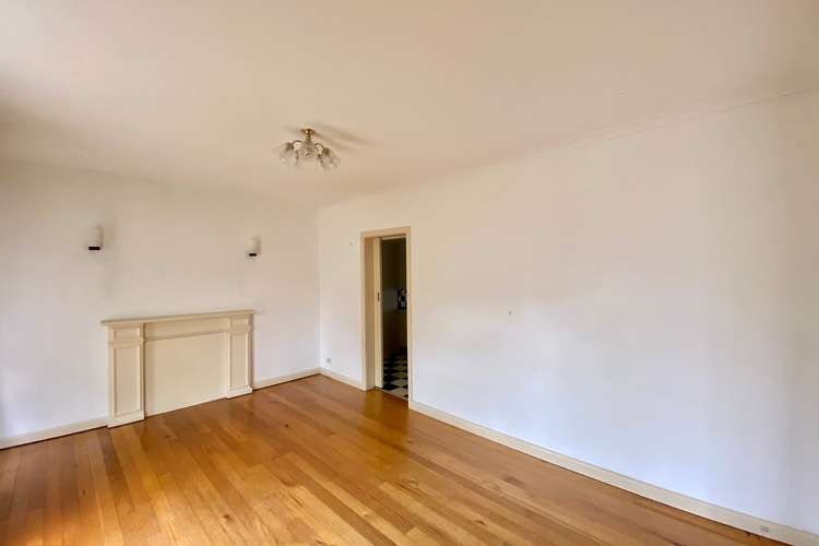 Fourth view of Homely unit listing, 6/14-16 Pearce Street, Caulfield South VIC 3162
