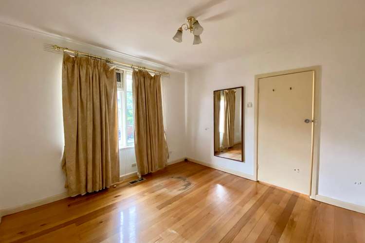 Fifth view of Homely unit listing, 6/14-16 Pearce Street, Caulfield South VIC 3162