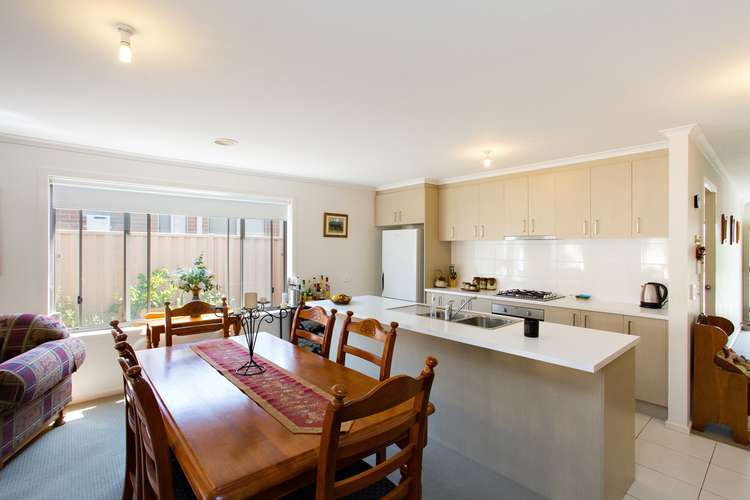 Fifth view of Homely house listing, 12 Bolton Street, Sebastopol VIC 3356