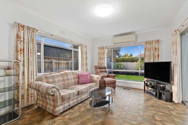Fourth view of Homely house listing, 5 Gwendoline Avenue, Bentleigh VIC 3204