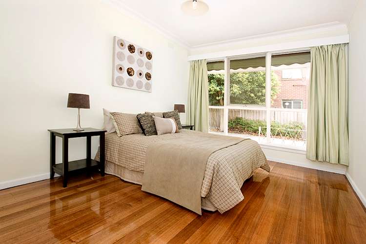 Third view of Homely unit listing, 3/28 Royal  Avenue, Glen Huntly VIC 3163