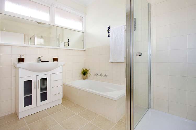 Fourth view of Homely unit listing, 3/28 Royal  Avenue, Glen Huntly VIC 3163
