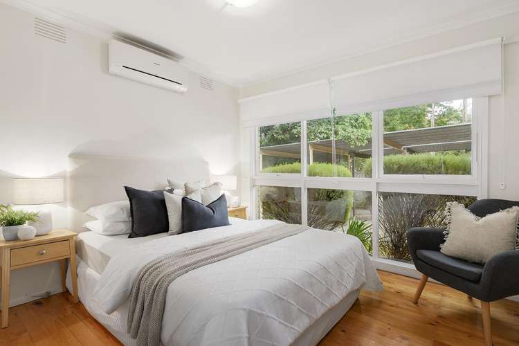 Sixth view of Homely unit listing, 4/52 Brunswick Road, Mitcham VIC 3132