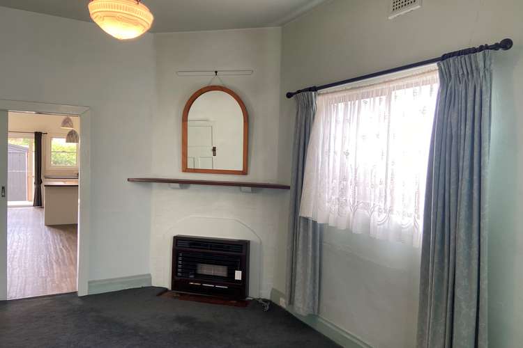 Fourth view of Homely house listing, 5 Loch  Street, Yarraville VIC 3013