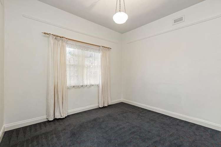 Fifth view of Homely house listing, 5 Loch  Street, Yarraville VIC 3013