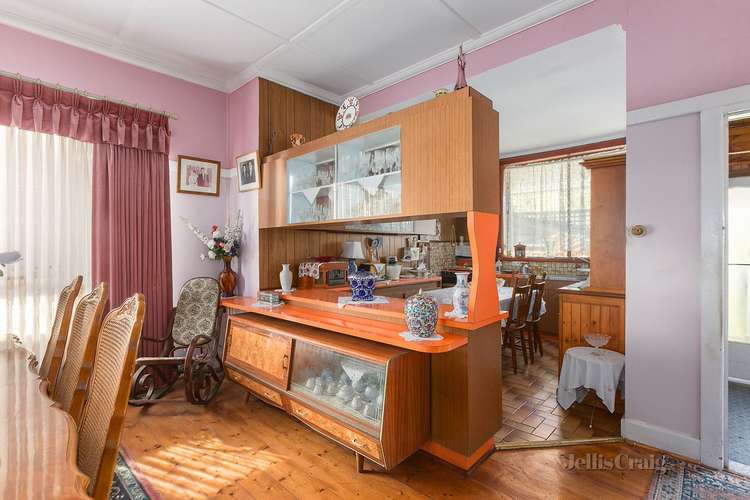 Fifth view of Homely house listing, 7 Collins Street, Ormond VIC 3204