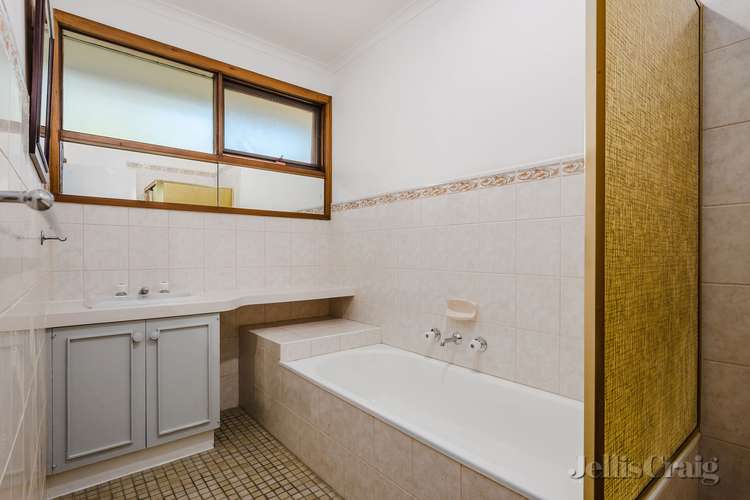 Fourth view of Homely unit listing, 6/21 Argus Street, Cheltenham VIC 3192