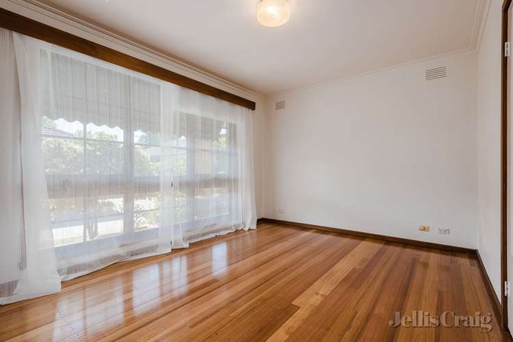Fifth view of Homely unit listing, 6/21 Argus Street, Cheltenham VIC 3192